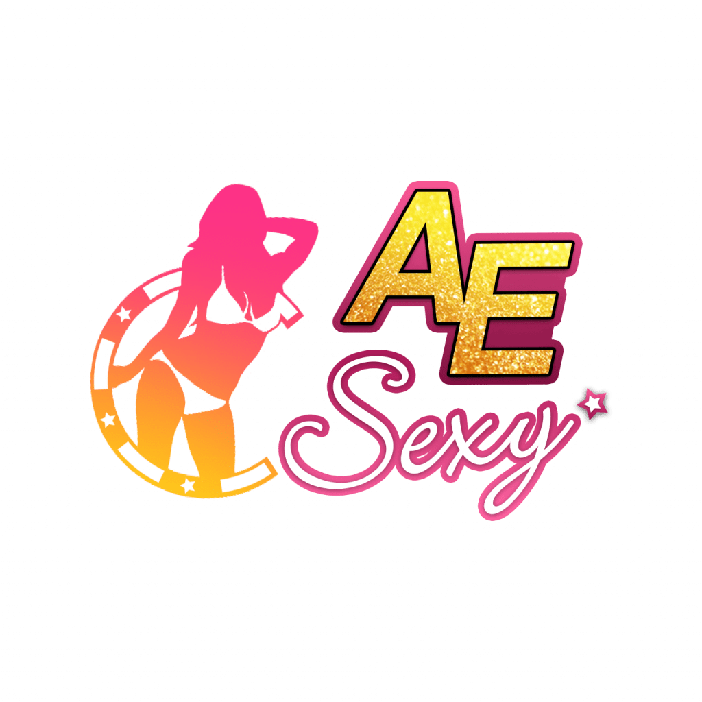 AE Sexy